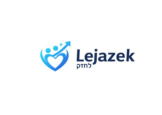 Lejazek